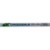 Спиннинговое удилище CROCODILE, длина 2,7 м, тест 100-250г
